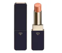 Lipstick Shine Lippenstifte 4 g Transcendent