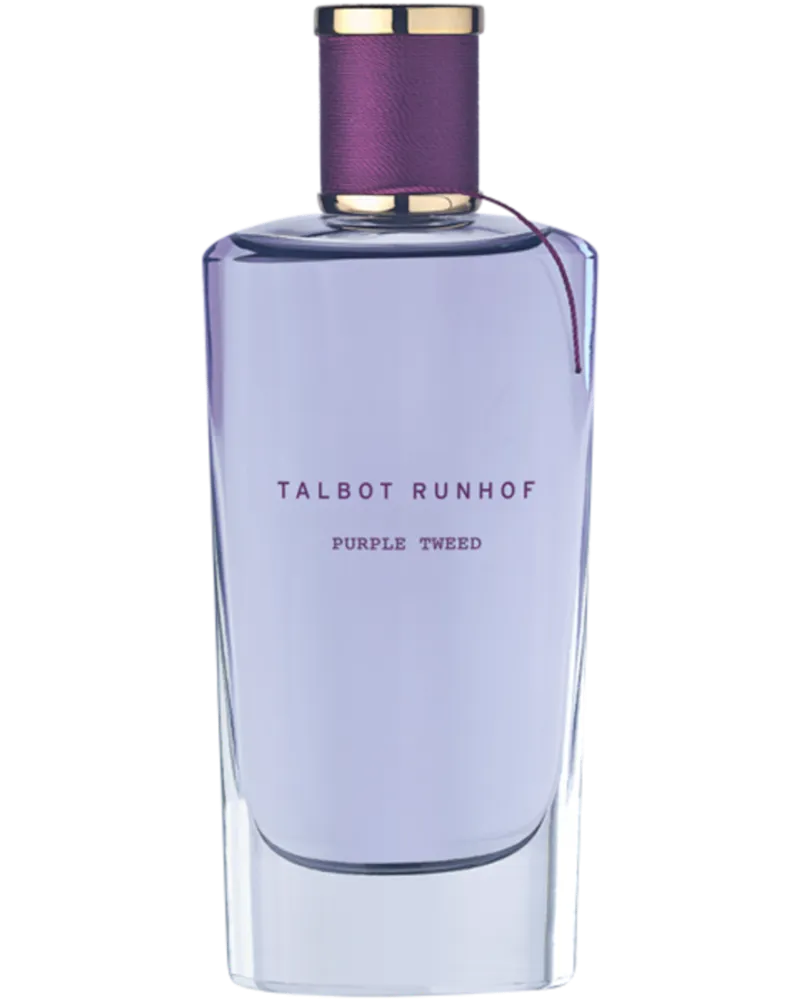 Talbot Runhof Purple Tweed E.d.P. Nat. Spray Eau de Parfum 90 ml 