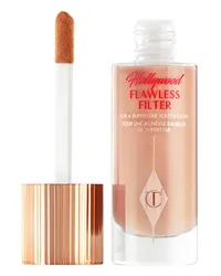 Charlotte Tilbury Hollywood Flawless Filter Highlighter 30 ml 4.5 Medium Nude