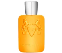 Perseus Eau de Parfum 125 ml