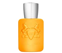 Perseus Eau de Parfum 125 ml