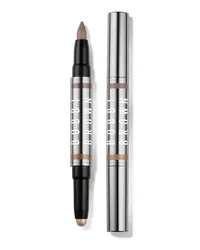 Bobbi Brown Long-Wear Cream Shadow & Kohl Liner Lidschatten 0.8 g 03 MICA / MINK Hellbraun