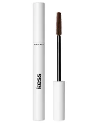 Kess Day Mascara 7.5 g Brown Braun