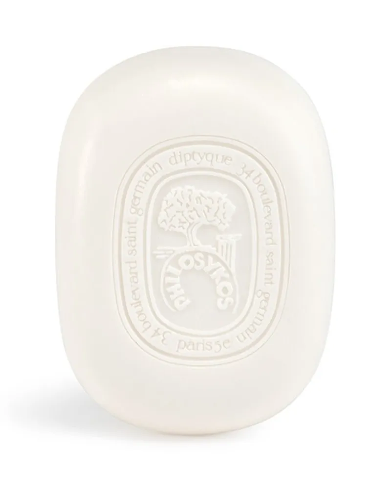 Diptyque Philosykos Seife 150 g 