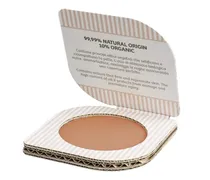 Compact Powder Puder 10 g Sand LE 10g