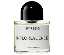 Inflorescence Eau de Parfum 100 ml