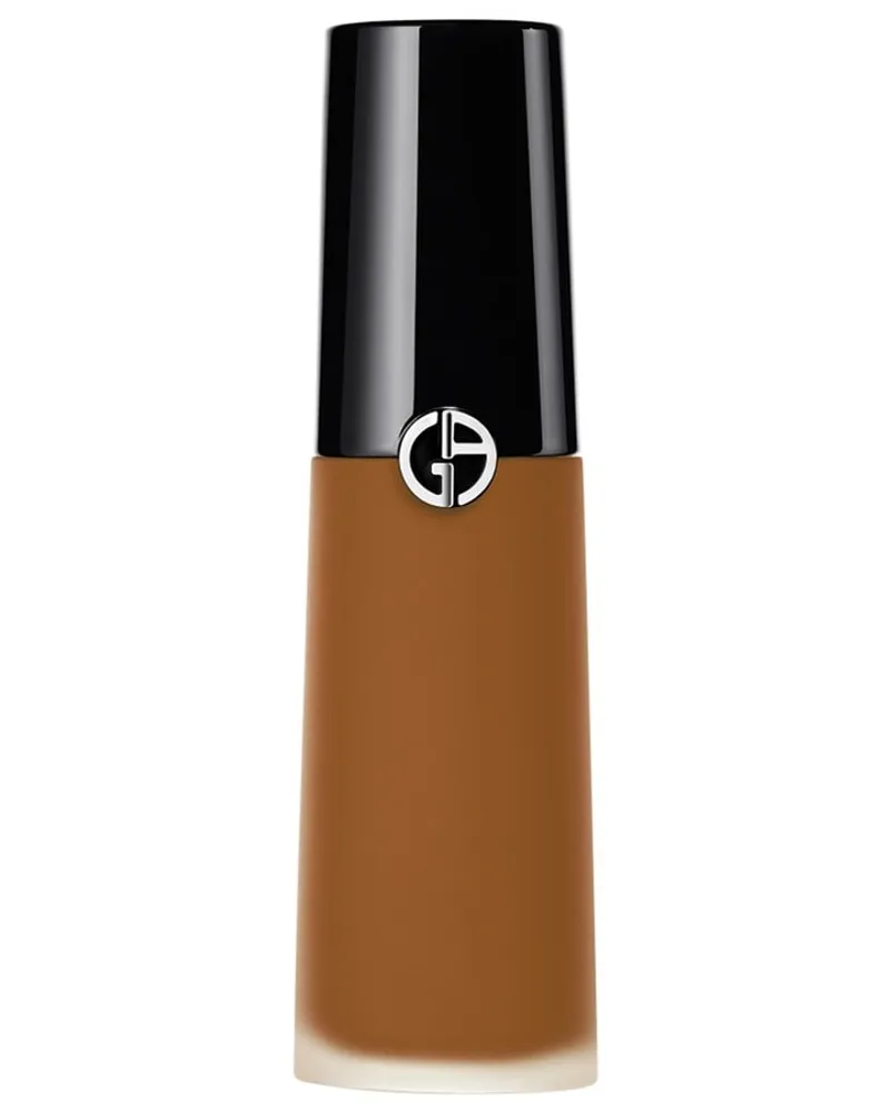 Giorgio Armani Teint Luminous Silk Concealer 12 ml 15 Braun