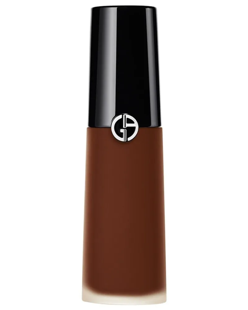 Giorgio Armani Teint Luminous Silk Concealer 12 ml 15 Braun