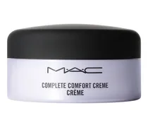 Complete Comfort Creme Gesichtscreme 50 ml