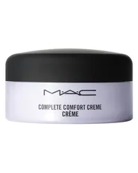 M∙A∙C Complete Comfort Creme Gesichtscreme 50 ml 