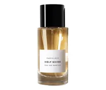 Holy Shine Eau de Parfum 50 ml