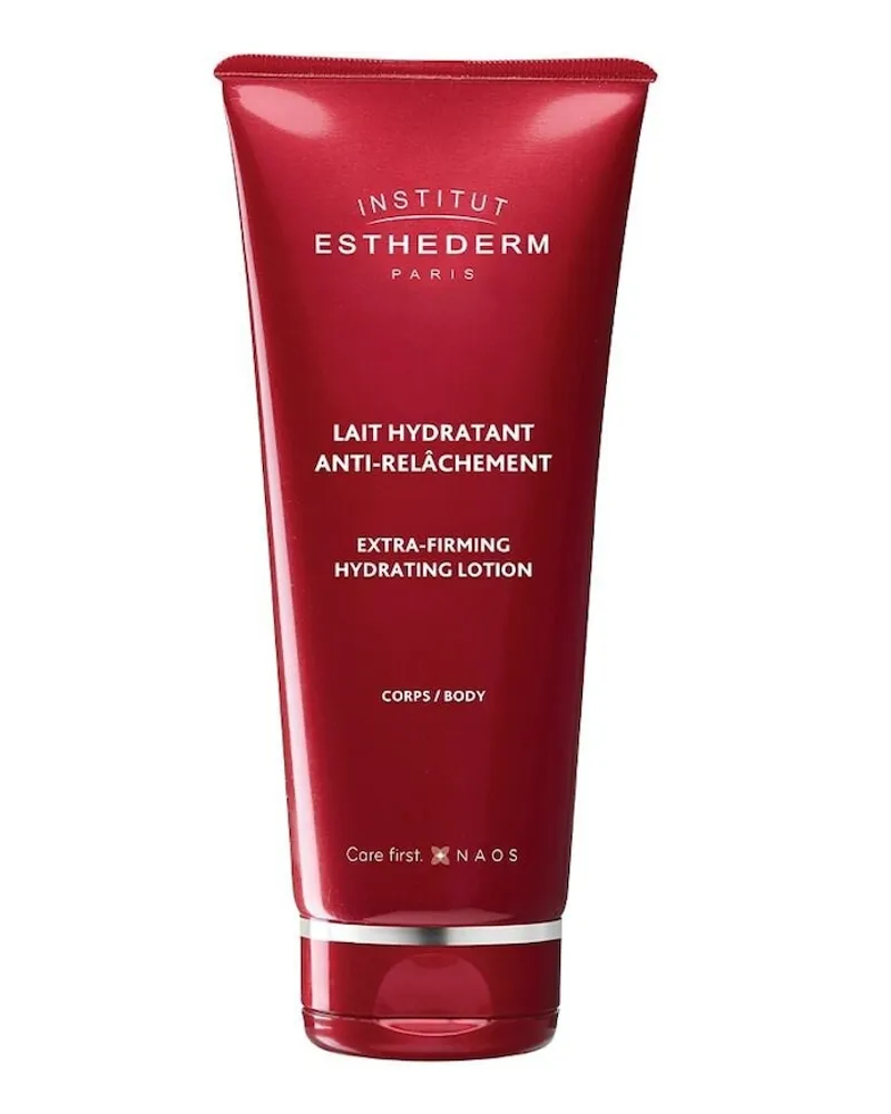 Institut Esthederm Bodylotion 200 ml 