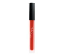 Liquid Matte Lipstick Lippenstifte 4.2 ml Slaytina