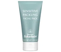 Sensitive Packung Gesichtscreme 50 ml