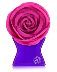 BOND NO. 9 Feminine Touch Spring Fling Eau de Parfum 100 ml 