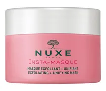 Insta-Masque Peeling-Gesichtsmaske + ebenmäßiger Teint Glow Masken 50 ml