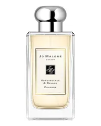 Jo Malone Colognes Honeysuckle & Davana Eau de Cologne 100 ml 