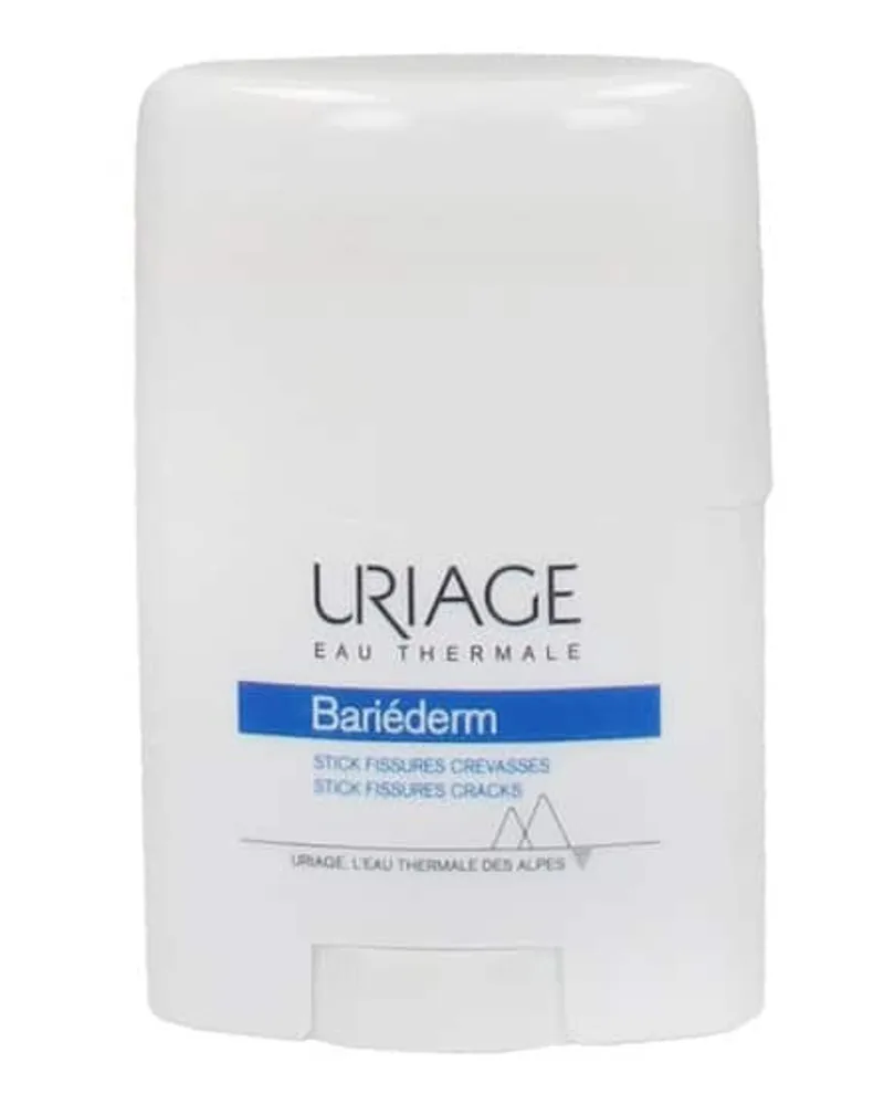 Uriage Bodylotion 22 g 