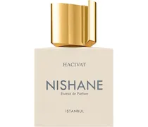 Shadow Play HACIVAT Extrait de Parfum Eau 100 ml