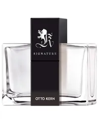 Otto Kern Signature Man After Shave 50 ml 