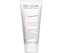 Barrier Cream Leave-In-Conditioner 100 ml