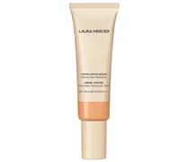 Tinted Moisturizer Natural Skin Perfector Foundation 50 ml 1C0 CAMEO