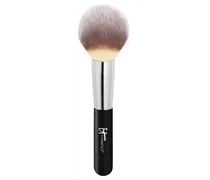 Heavenly Luxe Wand Ball Powder Brush #8 Puderpinsel