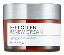Bee Pollen Renew Cream Gesichtscreme 50 ml