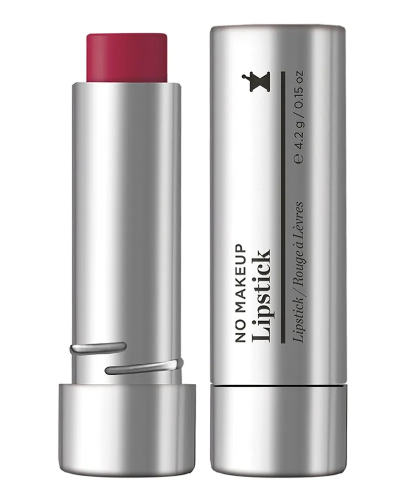 Perricone MD No Make-up LIPSTICK Lippenstifte 4.2 g BERRY Pink