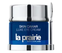 Skin Caviar Collection Luxe Eye Cream Augencreme 20 ml