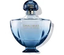 Shalimar Souffle Eau de Parfum 90 ml