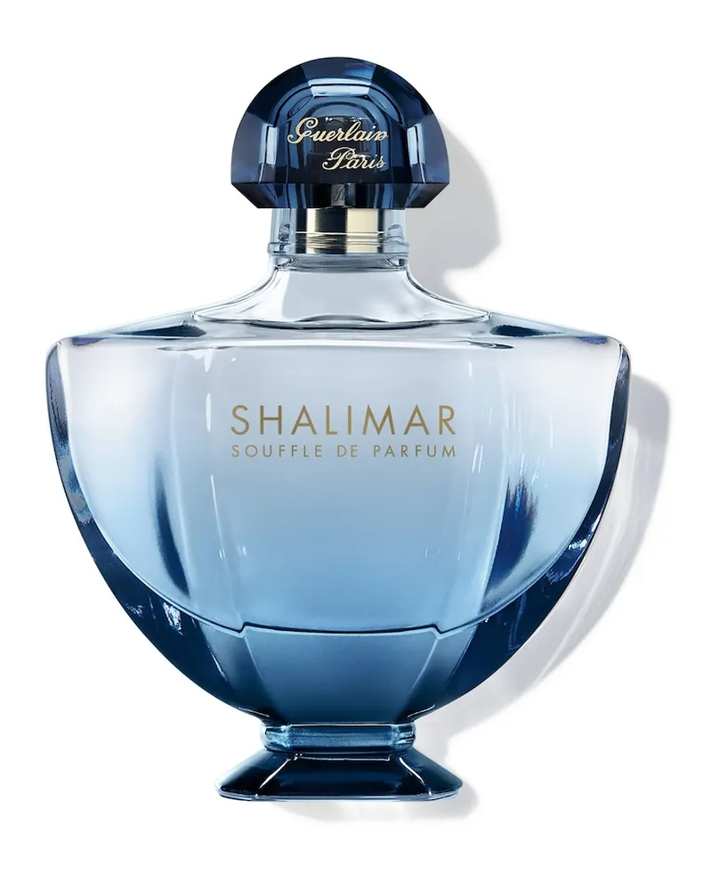 Guerlain Shalimar Souffle Eau de Parfum 90 ml 