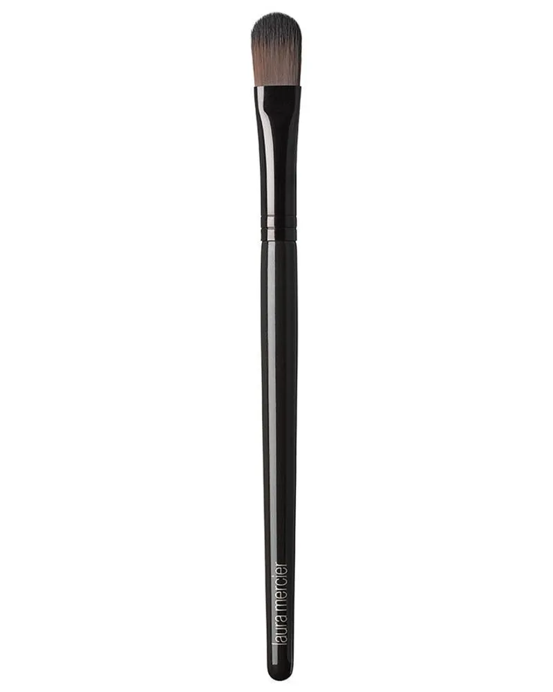 Laura Mercier Camouflage Powder Brush Puderpinsel 