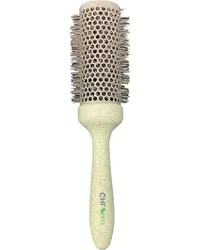 Beauté Pacifique Eco Round Brush Rundbürsten 