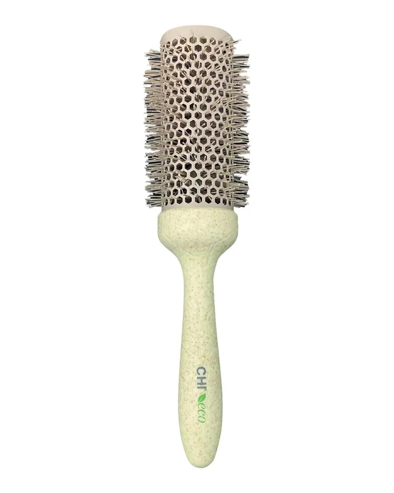 Beauté Pacifique Eco Round Brush Rundbürsten 