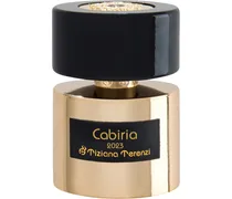Cabiria Extrait de Parfum 100 ml
