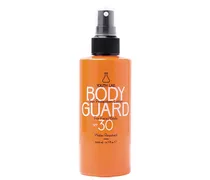 Body Guard SPF 30 Face & Sonnenschutz 200 ml