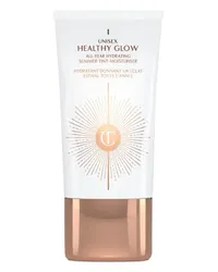 Charlotte Tilbury Healthy Glow Gesichtscreme 40 ml 