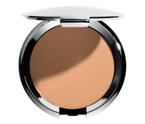 Compact Mkup Puder 10 g Maple