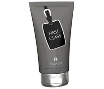 First Class After Shave 75 ml