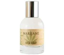 Marijane Eau de Parfum 100 ml