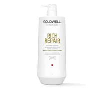 Rich Repair Wiederherstellungsshampoo Shampoo 1000 ml