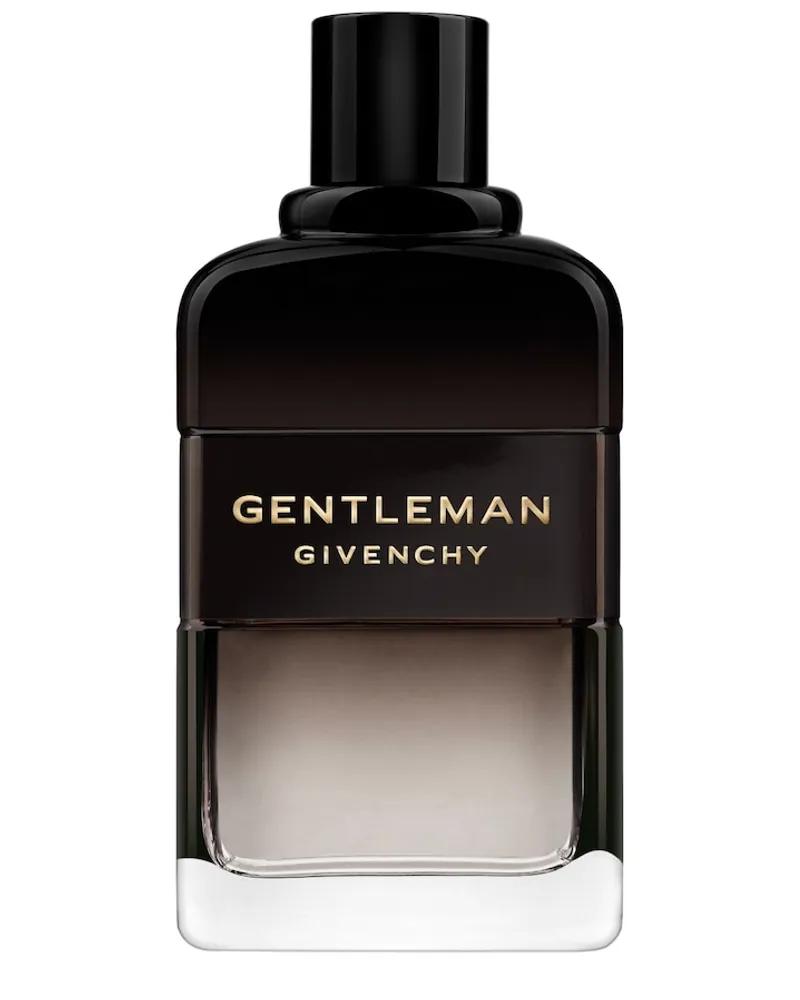 Givenchy Gentleman Boisee Eau de Parfum 200 ml 