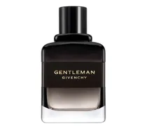 Gentleman Boisee Eau de Parfum 200 ml
