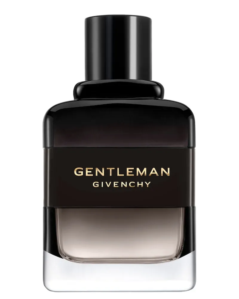 Givenchy Gentleman Boisee Eau de Parfum 200 ml 