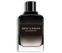 Gentleman Boisee Eau de Parfum 200 ml