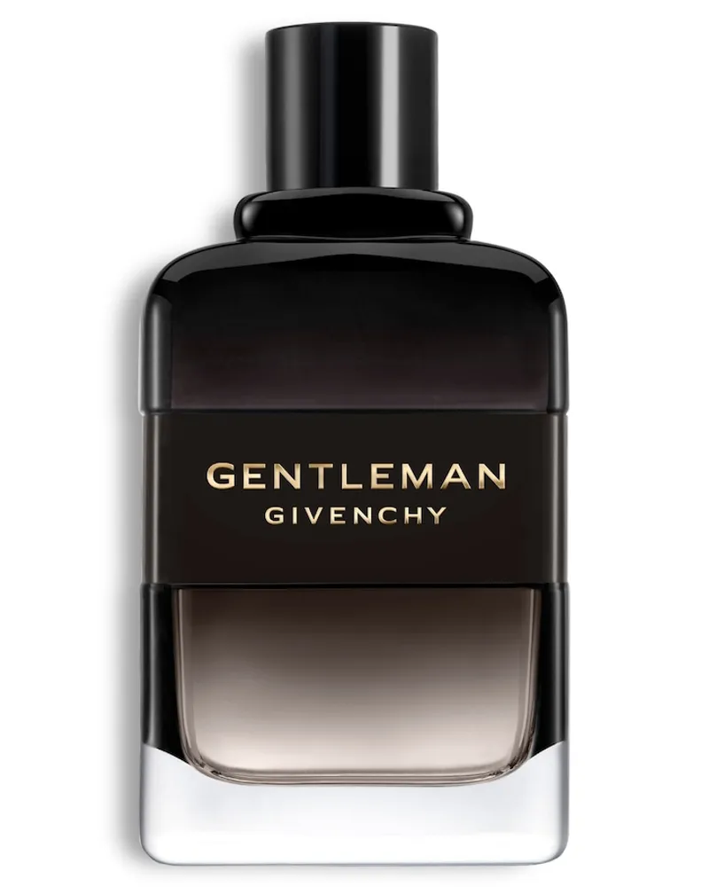 Givenchy Gentleman Boisee Eau de Parfum 200 ml 