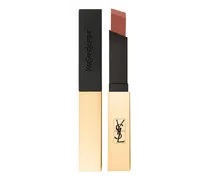 Rouge Pur Couture The Slim Lippenstifte 3 g 5 PECULAR PINK 05