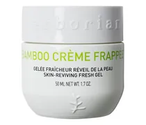 Bamboo Crème Frappée Gesichtscreme 50 ml