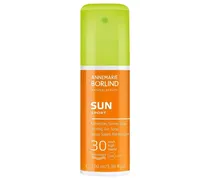 LSF 30 Sonnen-Spray Sonnenschutz 100 ml